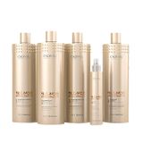 Cadiveu Blonde Reconstructor Salon Servis Seti