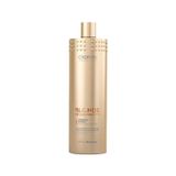 Cadiveu Blonde Reconstructor Unbroken Blonde 1000 ml Saç Kremi