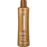 Cadiveu Brasil Cacau Anti Frizz Pürüzsüzleştirici Saç Bakım Kremi 300 ml