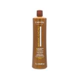 Cadiveu Brasil Cacau Anti Residue Arındırıcı Şampuan 1000 ml