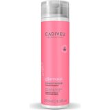 Cadiveu Cadıveu Essentıals Glamour Saç Bakım Kremi 250ML