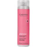 Cadiveu Cadıveu Professıonal Essentials Glamour Saç Bakım Kremi 250 ml - Standart