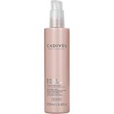 Cadiveu Cadıveu Repair Protein Saç Bakım Losyonu 200 ml - Standart