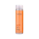 Cadiveu Essentials Bye Bye 250 ML Frizz Şampuan