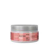 Cadiveu Essentials Bye Bye Frizz 200 ml Maske