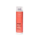 Cadiveu Essentials Bye Bye Frizz 250 ML Bakım Kremi
