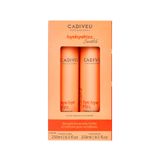 Cadiveu Essentials Bye Bye Frizz Homecare Şampuan Krem Set