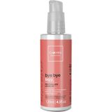 Cadiveu Essentials Bye Bye Frizz Leave-In Frizz Killer Saç Kremi 120 ml - Besleyici Şekillendirici Saç Bakımı