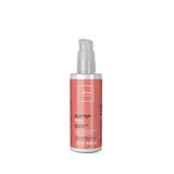 Cadiveu Essentials Bye Bye Frizz Leave-in Frizz Killer Saç Kremi 120 Ml