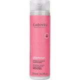 Cadiveu Essentials Glamour 250 ML Bakım Kremi