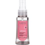 Cadiveu Essentials Glamour Crystal 65 ml Serum