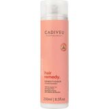 Cadiveu Essentials Hair Remedy 250 ML Saç Bakım Kremi