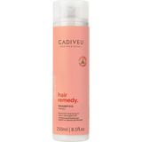 Cadiveu Essentials Hair Remedy 250 ml Şampuan