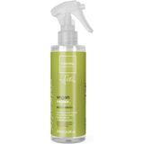 Cadiveu Essentials Vegan Repair Beach Waves Şekillendirici Saç Spreyi 200 ml - Besleyici Şekillendirici Saç Bakımı
