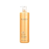 Cadiveu Nutri Glow 980 ml Besleyici ve Parlaklık Veren Şampuan