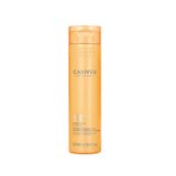 Cadiveu Nutri Glow Besleyici 250 ml Saç Bakım Kremi