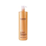 Cadiveu Nutri Glow Besleyici 980 ml Saç Bakım Kremi