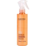 Cadiveu Nutri Glow Besleyici Saç Losyonu 215 ml - Standart