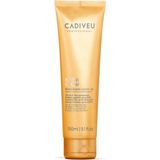 Cadiveu Nutri Glow Durulanmayan 150 ml Bakım Kremi