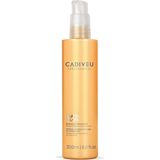 Cadiveu Nutri Glow Miracle Booster 200 ml Yoğun Parlaklık Veren Saç Bakım Losyonu