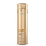 Cadiveu Professional Blonde Reconstructor 250 ml Renk Koruyucu Şampuan