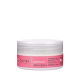CADIVEU PROFESSIONAL Essentials Glamour Saç Bakım Maskesi 200 ml