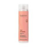Cadiveu Professional Essentials Hair Remedy 250 ml Şampuan