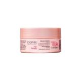CADIVEU PROFESSIONAL Essentials Hair Remedy Saç Bakım Maskesi 200 ml