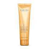 Cadiveu Professional Nutri Glow 150 ml Durulanmayan Bakım Kremi