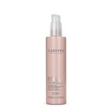 CADIVEU PROFESSIONAL PROFESSIONAL Repair Solution Power Protein Saç Bakım Losyonu 200 ml
