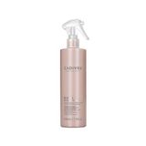 CADIVEU PROFESSIONAL Repair Solution Repair Addiction Fluid Saç Bakım Losyonu 215 ml