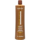 Cadiveu Protein Bakımı Öncesi Saçı Hazırlayıcı ve Arındırıcı Şampuan 1000 ml - SAÇ BAKIM