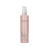 CADIVEU Repair Protein Saç Bakım Losyonu 200 ml