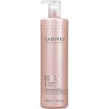 Cadiveu Repair Solution 980 ml Şampuan
