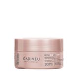 Cadiveu Repair Solution Onarıcı 200 ml Saç Maskesi