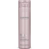 Cadiveu Repair Solutıon Onarıcı Saç Bakım Kremi 250Ml