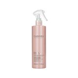 Cadiveu Repair Solution Repair Addiction Fluid 215 ml Durulanmayan Sıvı Saç Kremi