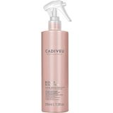 Cadiveu Repair Solution Repair Addiction Fluid Durulanmayan Sıvı Saç Kremi 215 ml - Standart