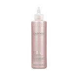 Cadiveu Repair Solution Repairing Shot Saç Şekillendirici Krem 500 Ml