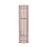 Cadıveu Repair Solutions Onarıcı Şampuan 250ml
