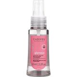 Cadiveu Saç Uçlarındaki Çatlakları Onarıcı ve Saç Tellerini Güçlendirici Serum 65ML Profesyonel - BAKIM