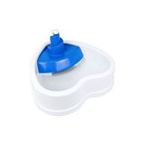 Cado Pet CADOPET SU PINARI 5 LT 220 VOLT 3 W
