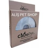 Cado Pet Papatya Su Pınarı Yedek Filtre - 3lü Paket Uyum Sağlayan Filtreler