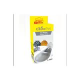 Cado Pet ST00574 Su Pınarı Yedek Filtresi