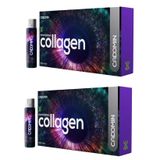Cadomin Collagen 25 ml 10 Shot