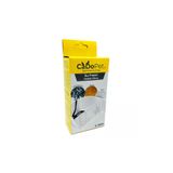 CaDoPet Cadopet Kedi Su Pınarı Yedek Filtre-4lü