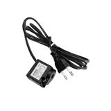 CaDoPet Kedi Su Pınarı 2 Lt. 220v 3w Orijinal Su Pompası Motoru Yedek Parça