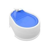 Cadopet Kedi ve Köpekler Için Su Pınarı 23X30X11H cm 220 V 2 Lt - Petshopundan