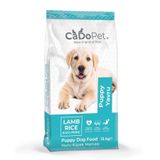 Cadopet Kuzu Etli 15 kg Yavru Köpek Maması