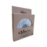 CADOPET PAPATYA SU PINARI YEDEK FİLTRE-3'LÜ PAKET